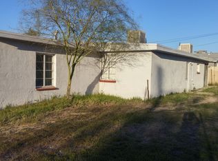 5728 E 28th St, Tucson, AZ 85711