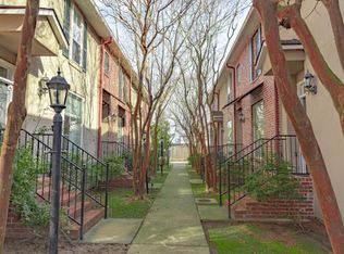 3324 Lake St APT C, Baton Rouge, LA 70802