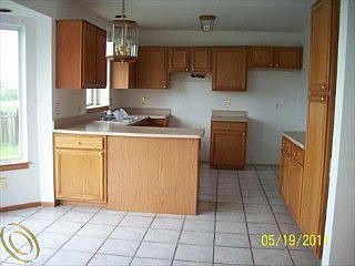 4th image of 52921 Creekside Dr