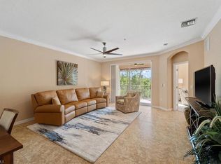 14981 Reflection Key Cir APT 322, Fort Myers, FL 33907