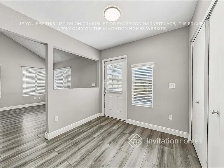 1535 N Horne #111 — Photo 9