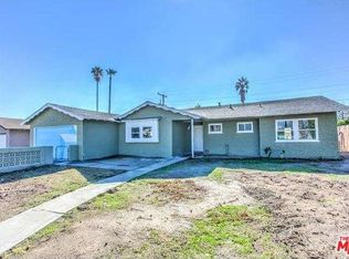 2769 W 7th St, Rialto, CA 92376