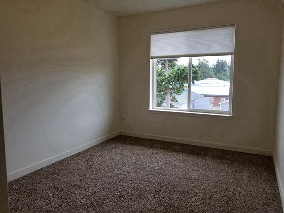 2nd image of 1551 NW 5th Ave #2