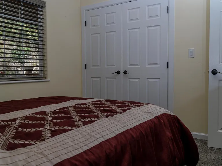 1009 Bear Claw Rd — Photo 13