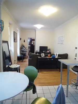 Rented by New York City Apartments | media 14