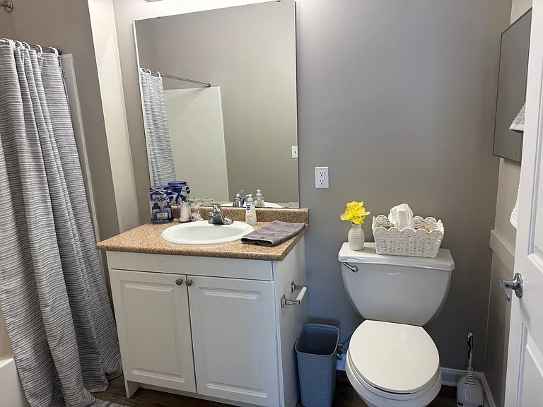 8025 Preston Dr #8036WL — Photo 11