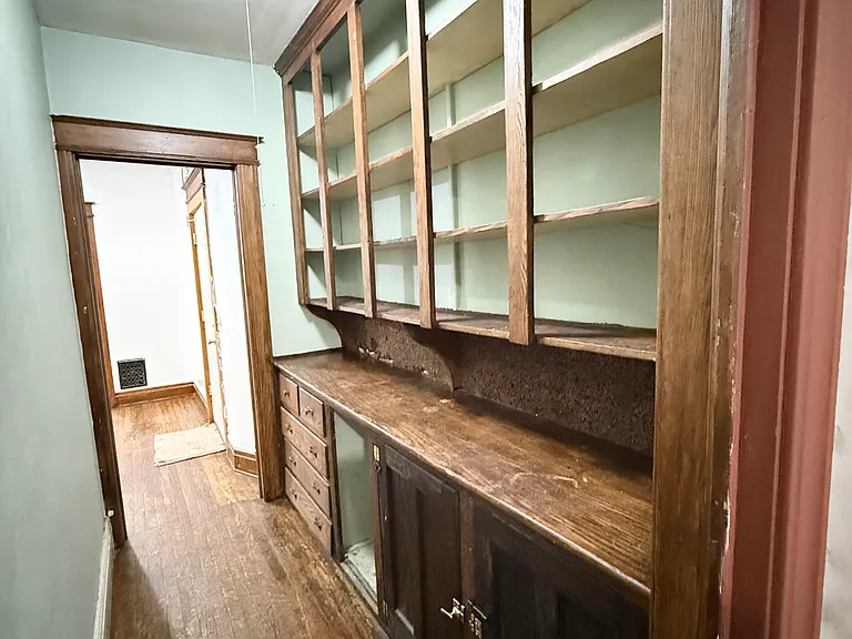 255 Ravine Ave — Photo 15