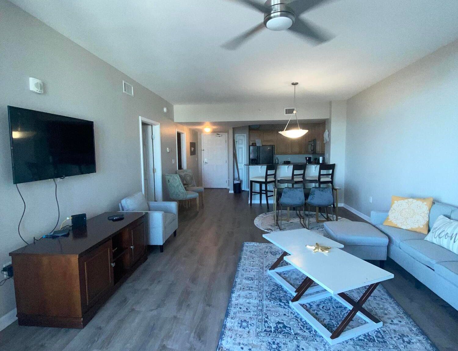 4203 Indian Bayou Trl 1510, Destin, FL 32541 Zillow