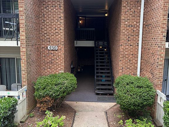 2nd image of 4519B Edwards Mill Rd