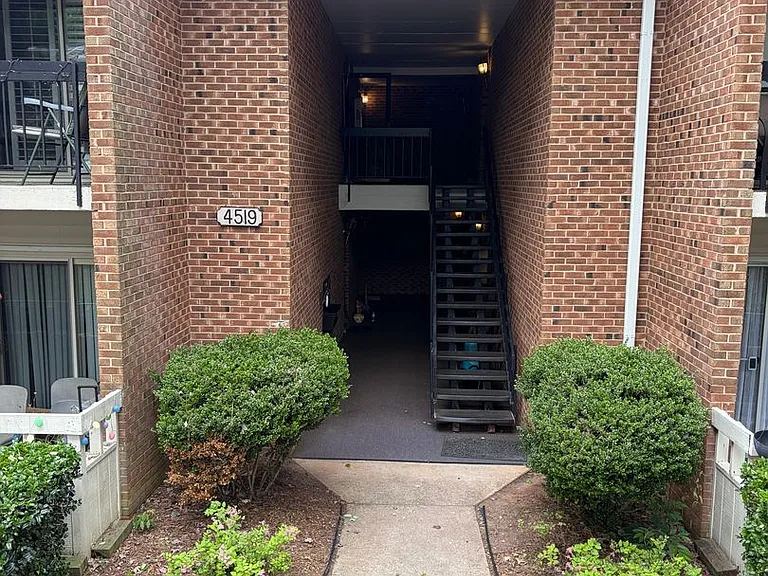 4519B Edwards Mill Rd — Photo 2
