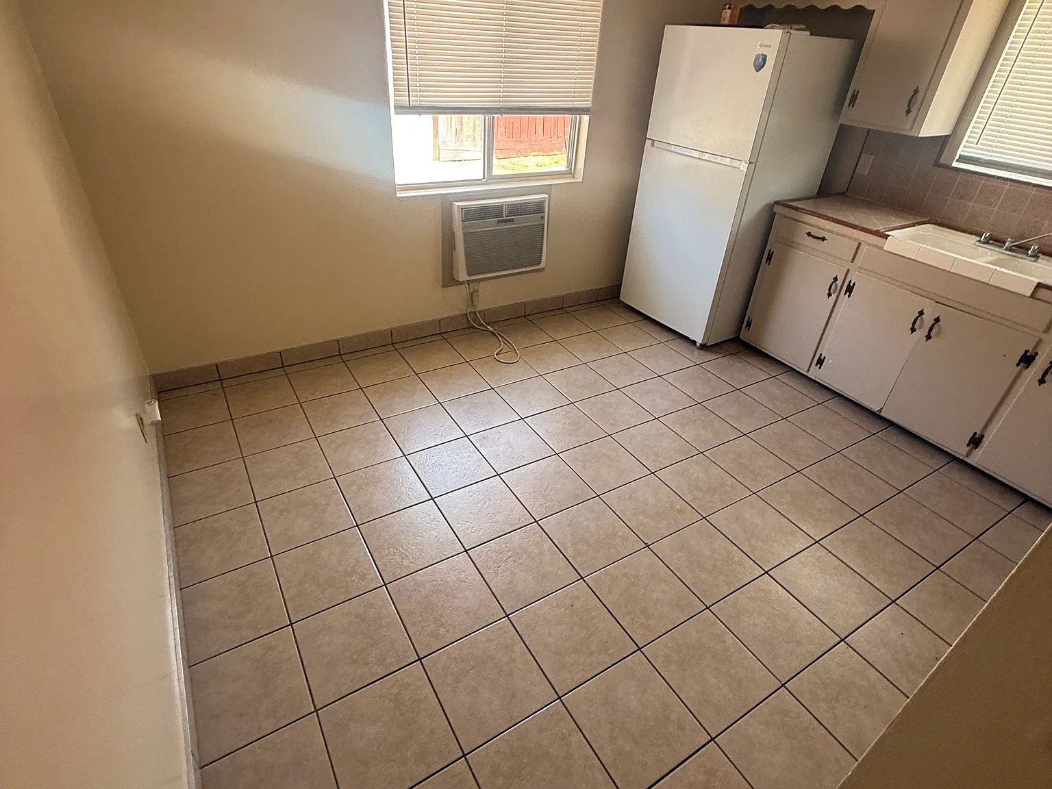 N Denair Ave, Turlock — Photo 4
