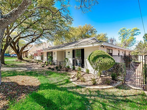 2nd image of 3724 Arborlawn Dr
