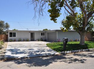 349 Salem Ave, Oxnard, CA 93036