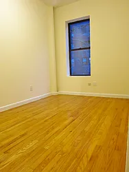 Rented by City & Suburban