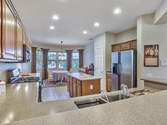 3rd image of 20877 N Canyon Whisper Dr