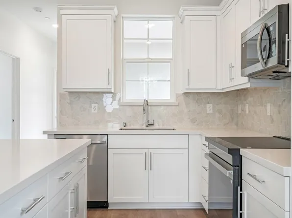 6509 Jacinto Ave, Sacramento, CA 95823