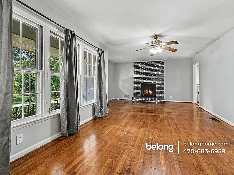 1473 Dewberry Trl — Photo 13