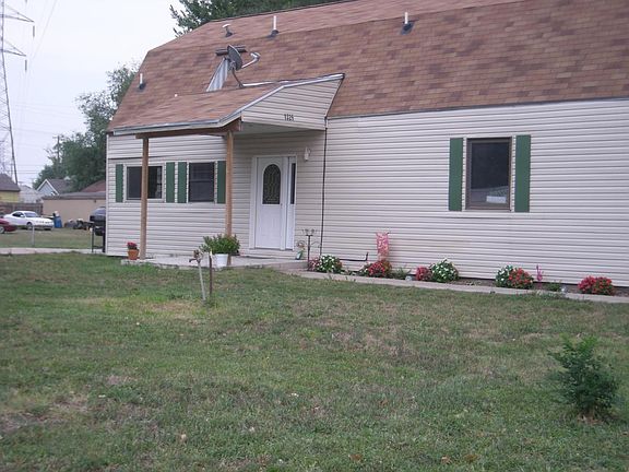 5th image of 1326 Skelly St