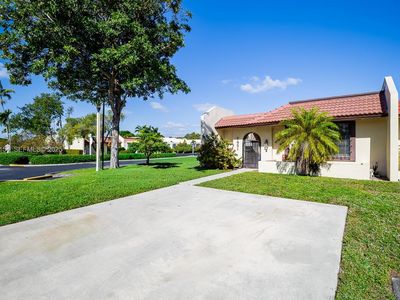 6491 NW 190th Ter, Hialeah, FL, 33015