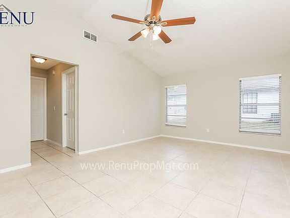 4th image of 2680 Sweet Springs St