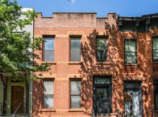 373A 16th St #2, Brooklyn, NY 11215