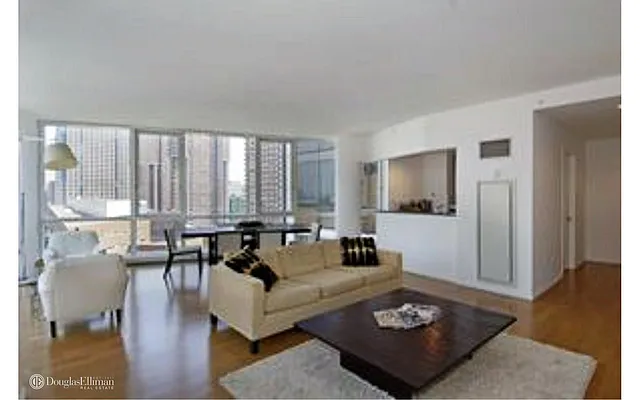 Rented by Douglas Elliman | media 45