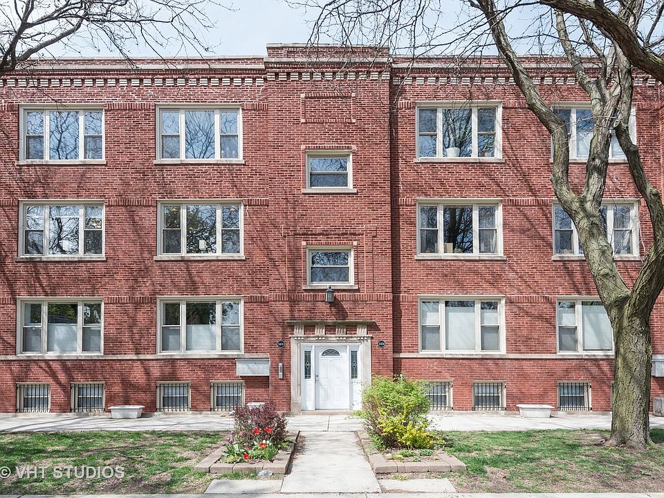 1st image of 3406 W Medill Ave #2