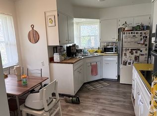 946 Avenue E, Billings, MT 59102