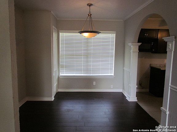 5th image of 7119 Westport Way