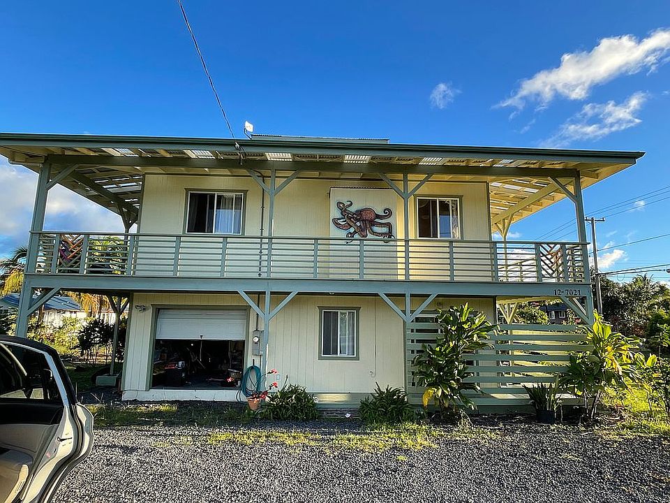 2nd image of 12-7021 Kaiwa St