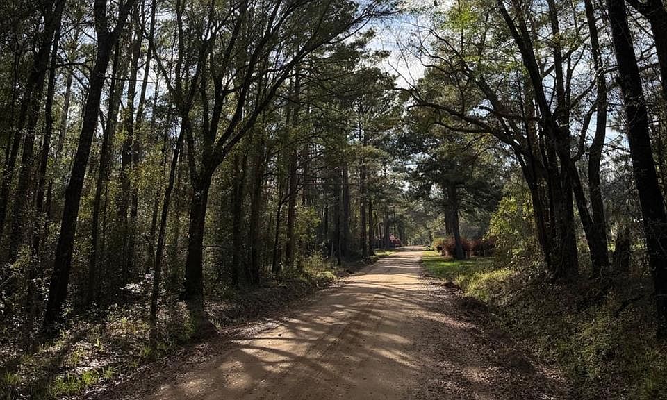 1st image of LOT 4 Old Faceville Rd