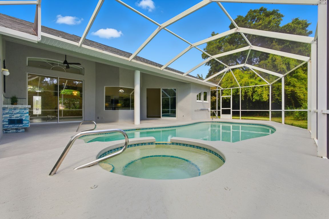 next background image