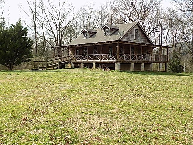 1st image of 2535 County Road 177