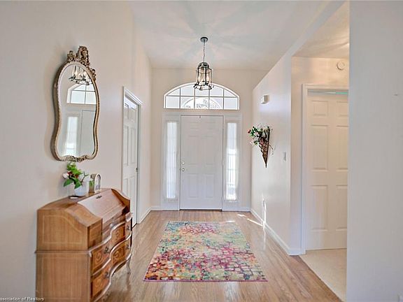 3rd image of 3193 E Pebble Creek Dr