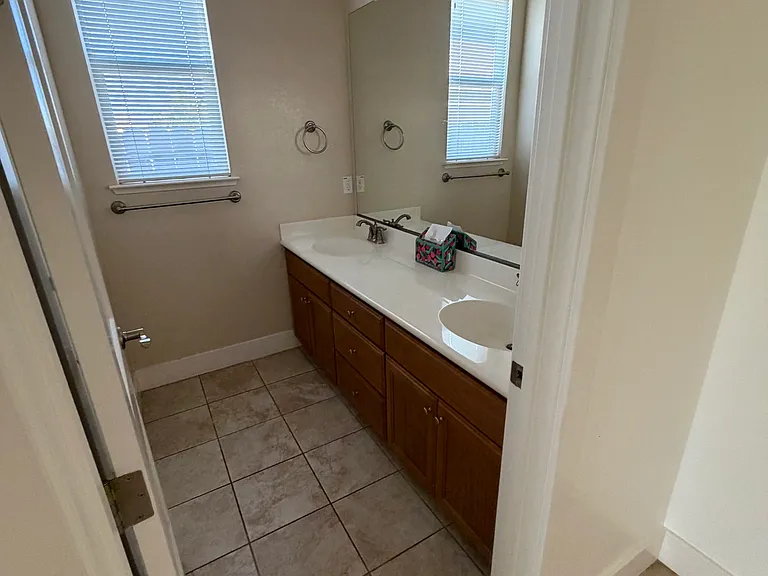 1262 Mirassou Dr — Photo 11