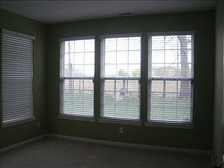 5th image of 5509 W Wentworth Ln