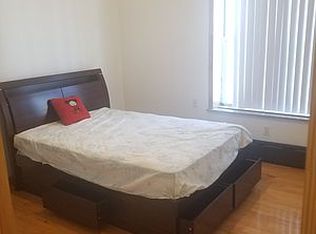 330 68th St FLOOR 2, Brooklyn, NY 11220