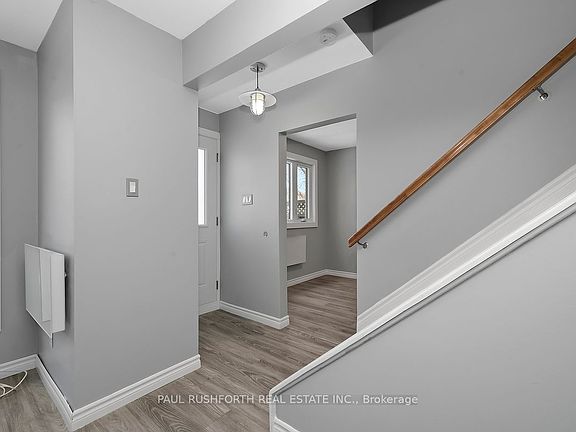 3rd image of 2682A Moncton Rd