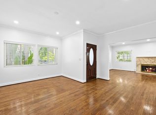 312 S La Peer Dr, Los Angeles, CA 90048