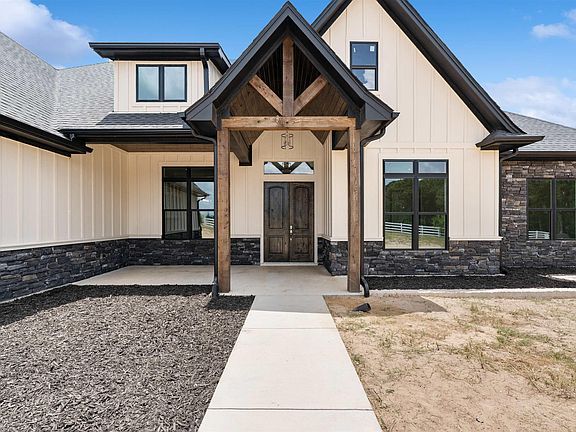 4th image of 21604 Woodring Rd