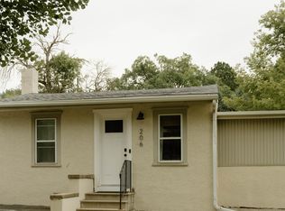 206 State Ave, Ames, IA 50014