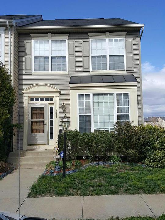 1st image of 2344 Battery Hill Cir