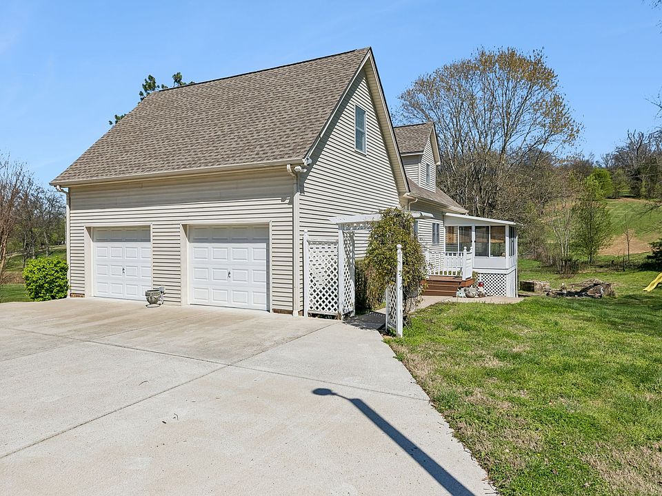 55th image of this home