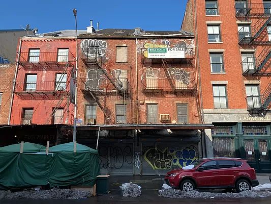 1st image of 112 South St