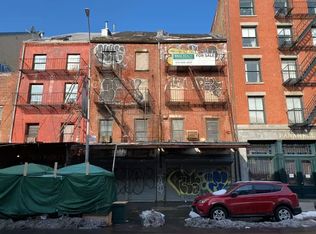 112 South St, New York, NY