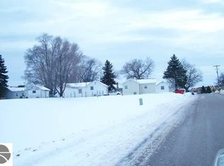 1109 S Main St, Cheboygan, MI 49721