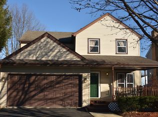 S061 Beverly St, Wheaton, IL 60187