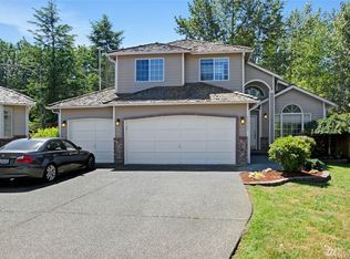 22739 SE 277th Pl, Maple Valley, WA 98038