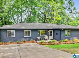 5608 11th Ave S, Birmingham, AL 35222