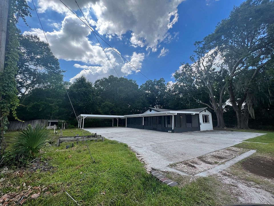 1st image of 2505 New Tampa Hwy
